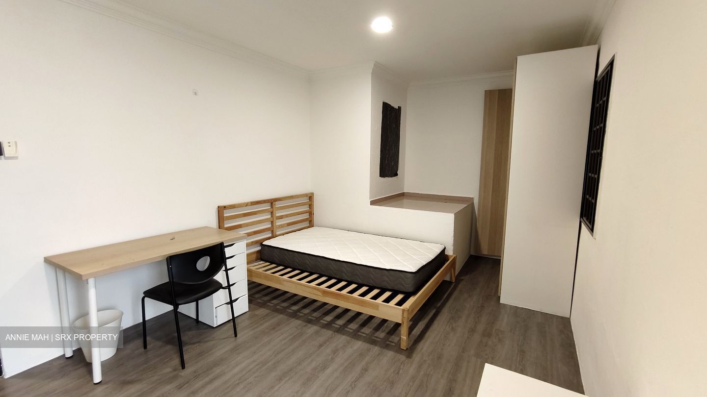 Lorong 42 Geylang (D14), Terrace #569909971